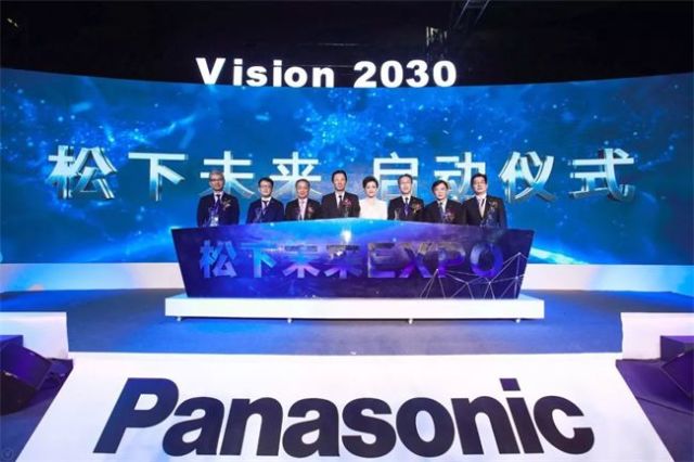 2025今晚新澳门马出什么,探索未来之门，新澳门马会的神秘面纱与未来的可能性（关键词，今晚新澳门马出什么）
