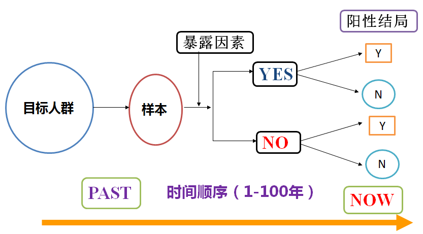 新澳门正版免费资料大全,新澳门正版免费资料大全，探索与利用