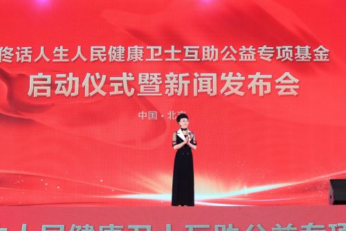 新澳门管家婆的一句话,新澳门管家婆的一句话，洞悉命运，把握人生