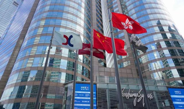 香港正版资料免费大全下载,香港正版资料免费大全下载，探索与解析