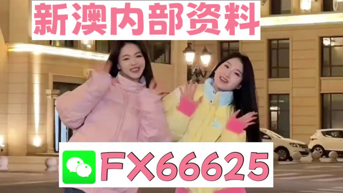 管家婆一码一肖资料大全水果,管家婆一码一肖资料大全水果，深度解析与探索