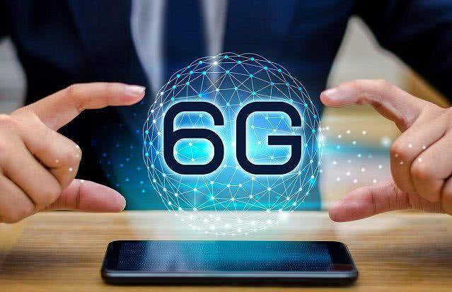 2025新奥彩正版资料,探索未来，2025新奥彩正版资料概览