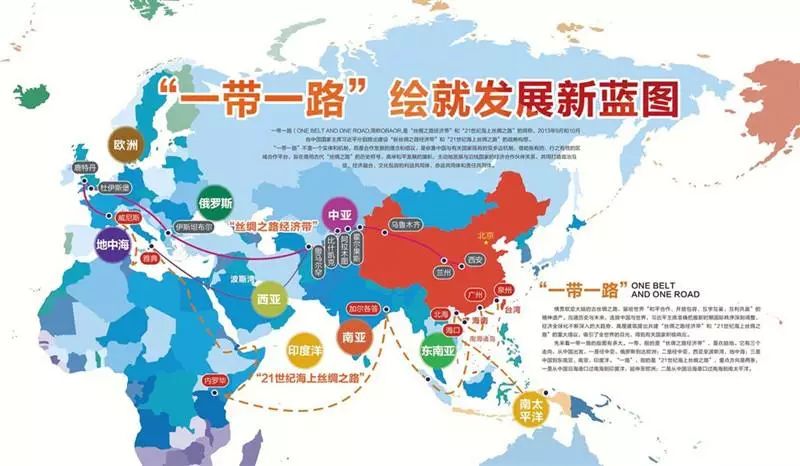 2025年7777788888新版跑狗图,探索未来跑狗图，2025年新版跑狗图77777与88888的神秘结合