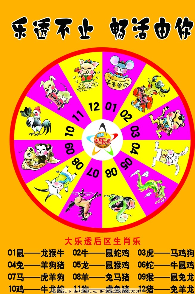 澳门天天彩期期精准十二生肖,澳门天天彩期期精准十二生肖预测