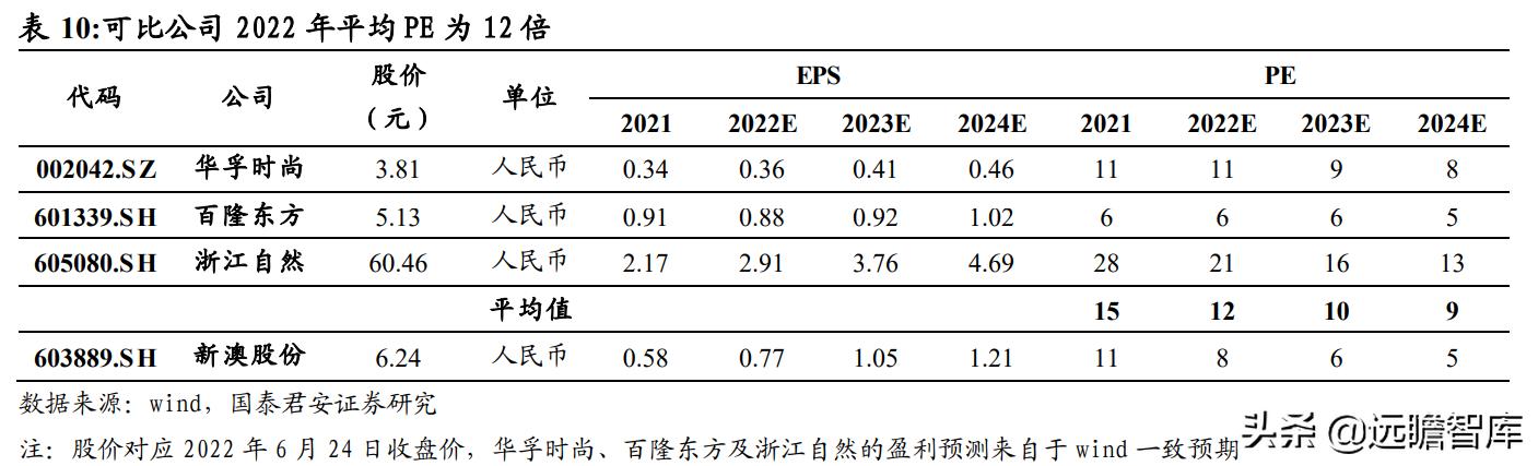 2025新澳兔费资料琴棋,探索未来教育，新澳琴棋资料免费资源之旅（2025展望）