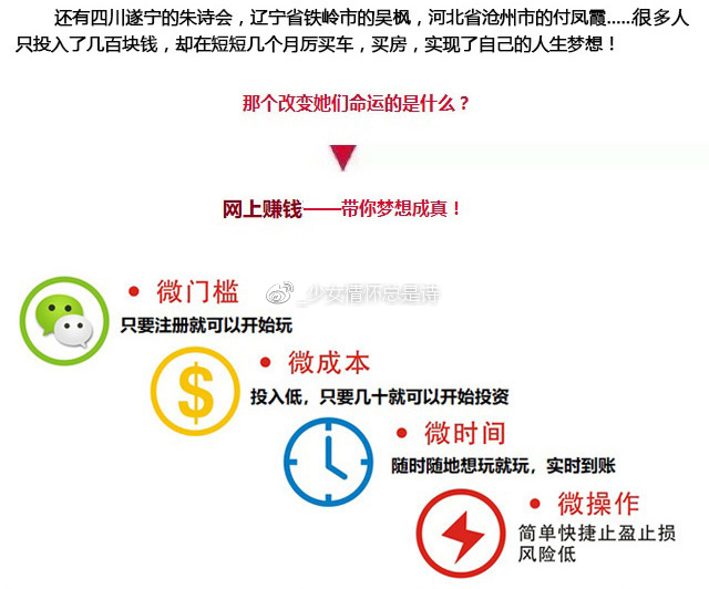 澳门精准一肖一码100%,澳门精准一肖一码，揭秘预测背后的秘密与探索准确性之路（100%准确预测的可能性探讨）