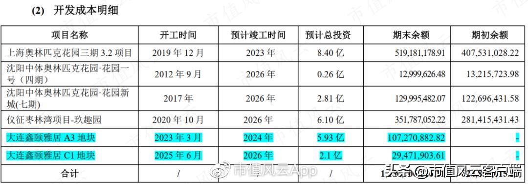 新澳2025大全正版免费,新澳2025大全正版免费——探索未来的彩票世界