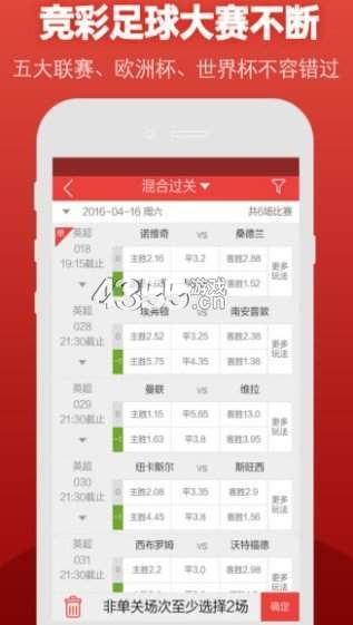 2025新澳资料免费精准17码,探索未来彩票奥秘，2025新澳资料免费精准17码解析