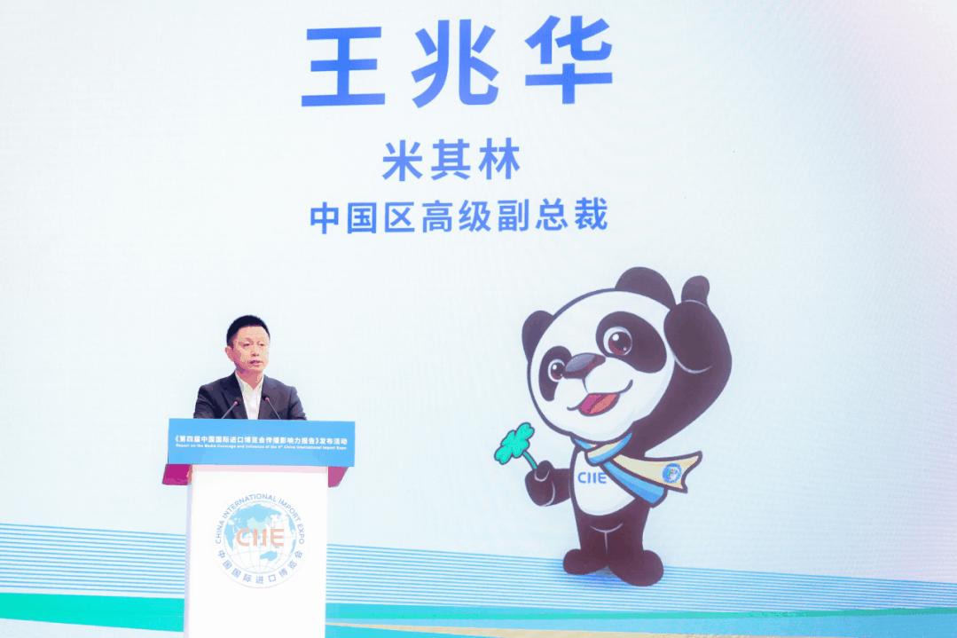 香港特区总站正版资料,香港特区总站正版资料的重要性及其价值