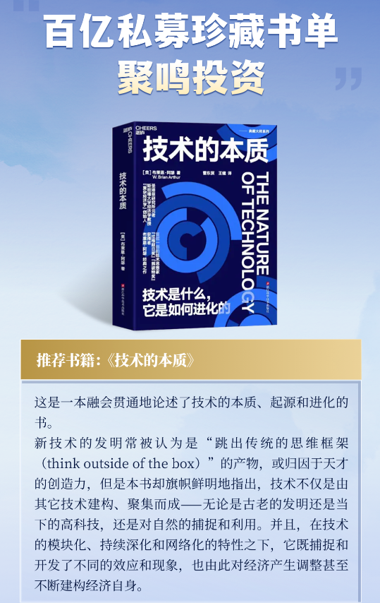 4777777最快开奖香港挂牌,探索香港挂牌彩票世界，揭秘4777777最快开奖的魅力与奥秘