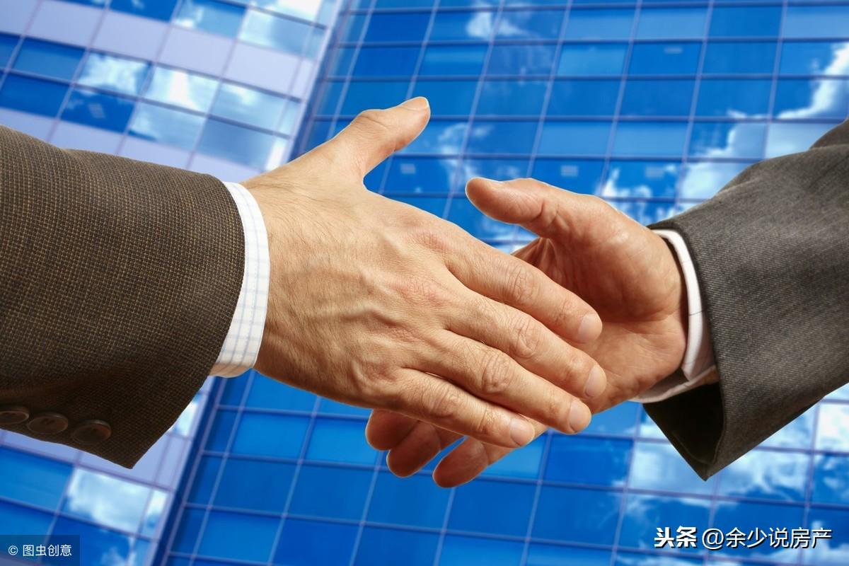 2025新澳门六开彩今晚资料,探索未来的幸运之门，2025新澳门六开彩今晚资料