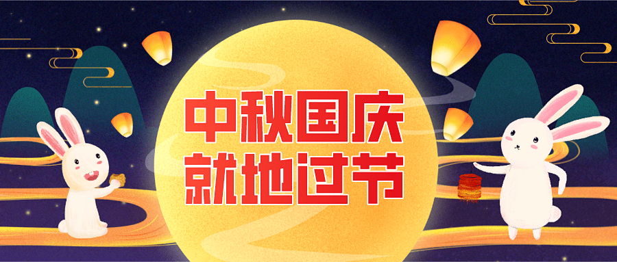 新澳门天天开奖结果,新澳门天天开奖结果，探索彩票背后的魅力与挑战