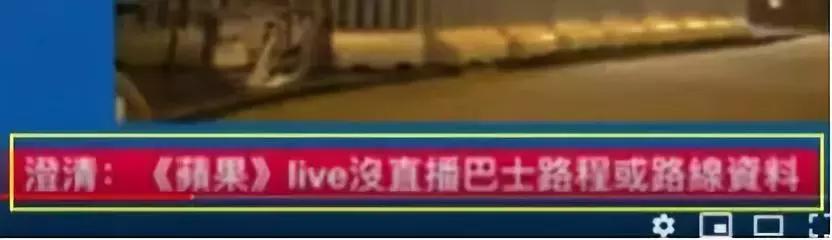 黄大仙正版资料网站,黄大仙正版资料网站，探索与解读