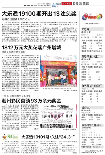 2025年澳门夭天好彩,澳门在2025年，天天好彩的繁荣景象