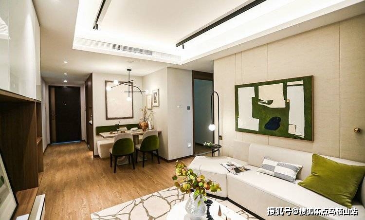 2025最新奥马免费资料生肖,揭秘未来奥秘，探索最新奥马免费资料中的生肖奥秘（2025年全新解读）