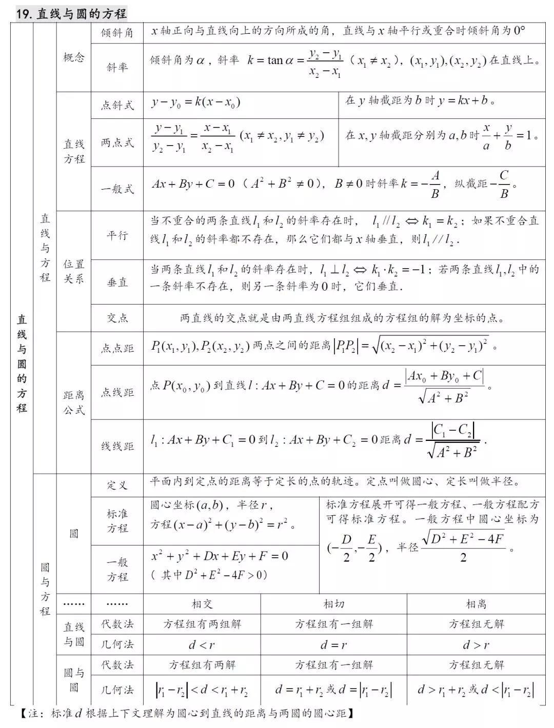 三肖三码最准的资料,三肖三码最准的资料解析与探讨