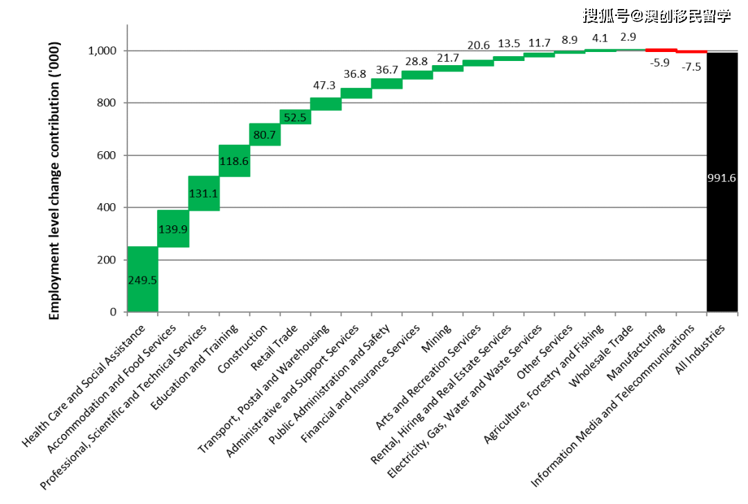 2025新澳免费资料五不中资料,探索未来，解析新澳免费资料五不中现象与策略