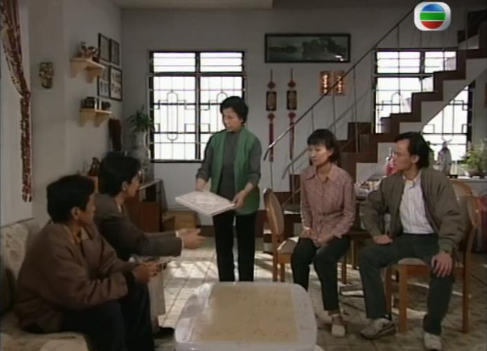 澳门资讯 第30页