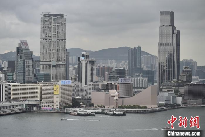 香港资讯 第24页