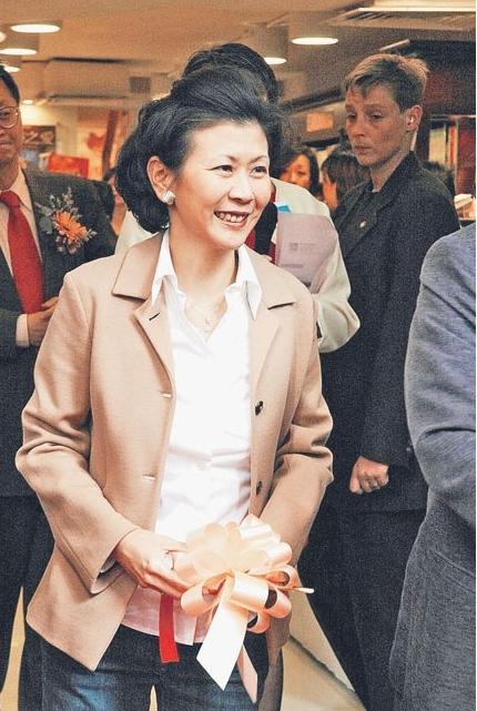 2025年香港资料免费大全,2025年香港资料免费大全——探索未来的香港
