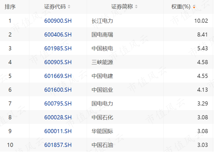 三肖必中特三肖三码的背景,三肖必中特三肖三码的背景探究