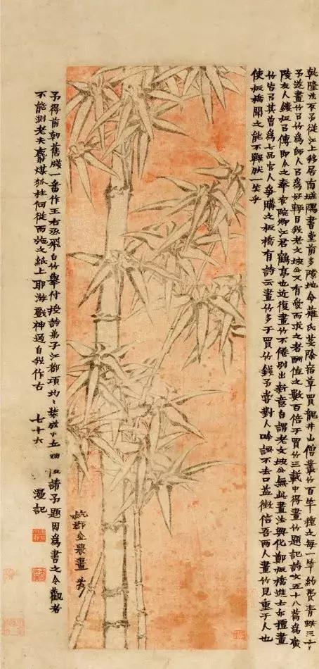 四不像玄机解特图,揭秘四不像玄机与解特图，一种神秘文化符号的解读