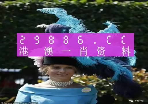 今晚一肖一码澳门一肖四不像,今晚一肖一码澳门一肖四不像，探索神秘预测背后的故事