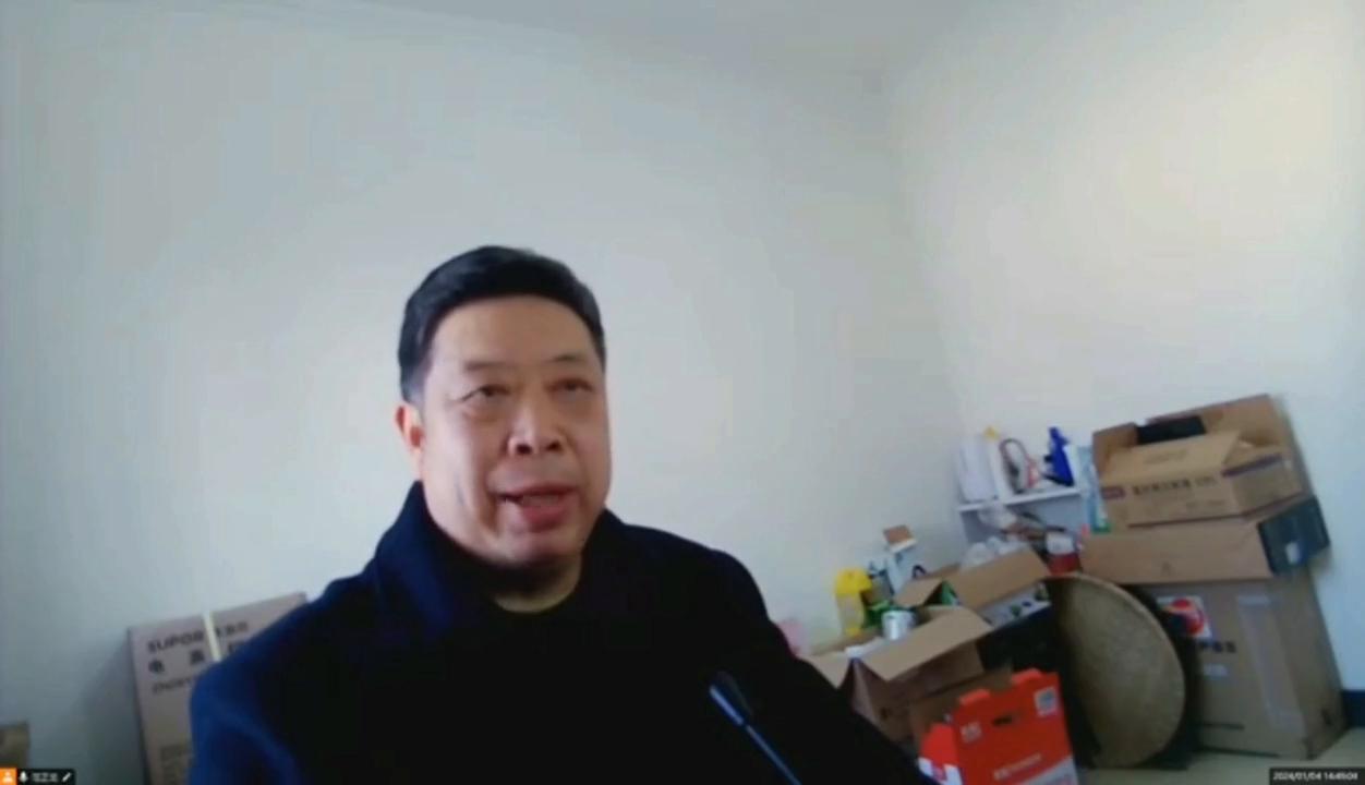 2025新澳门今天,澳门未来展望，聚焦2025新澳门今天