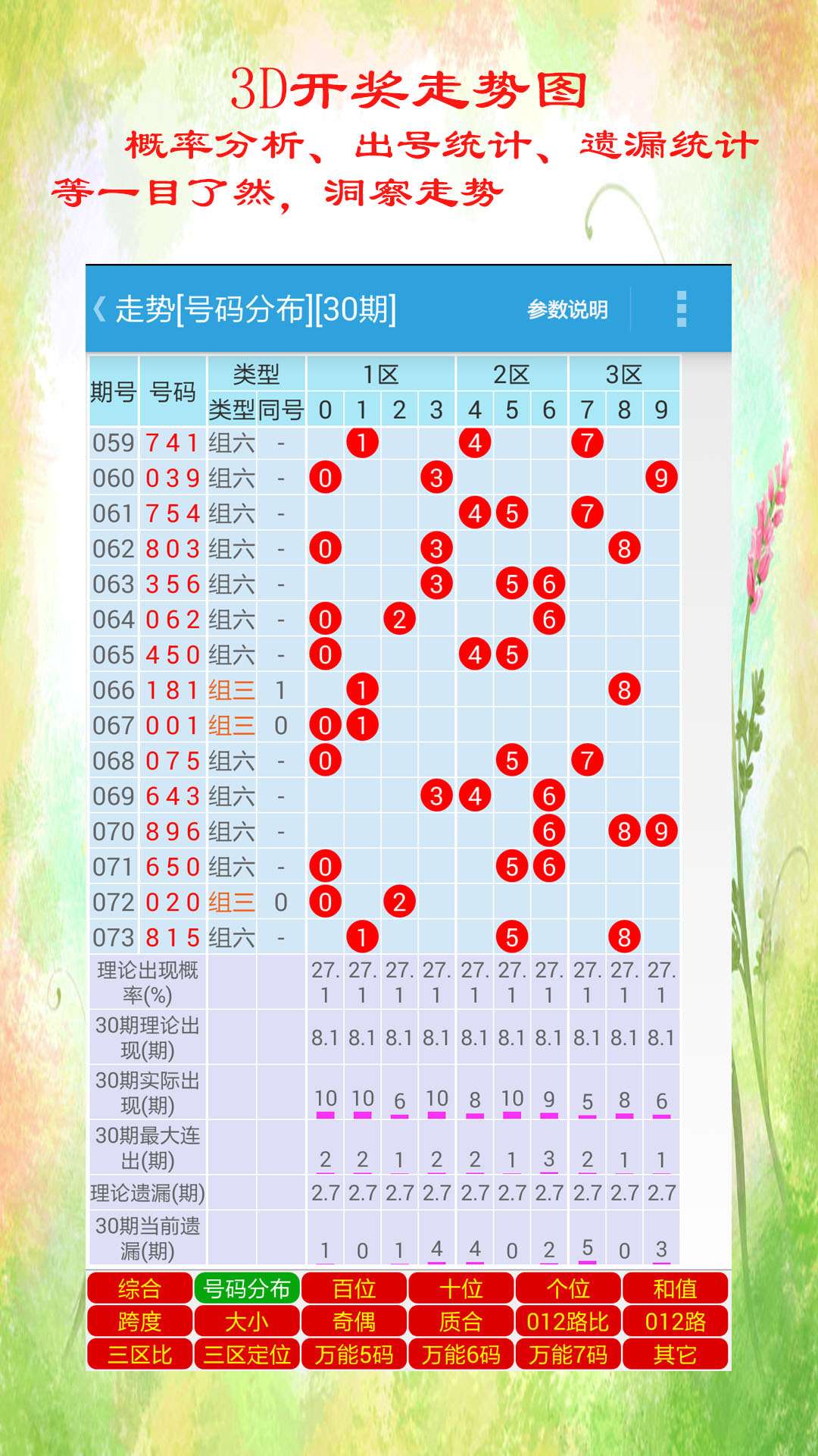 二四六天天彩944CC正版,探索二四六天天彩944CC正版的世界