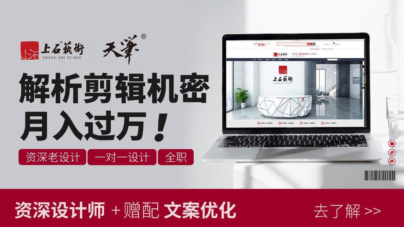 机密3码中特,机密3码中特，深度解析与实际应用