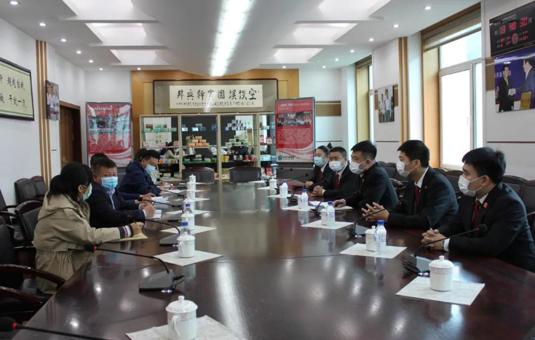 正版免费资料大全全年,正版免费资料大全全年，助力个人与企业的成长之路