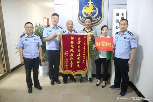 香港和澳门开奖结果,香港与澳门开奖结果，彩票背后的故事