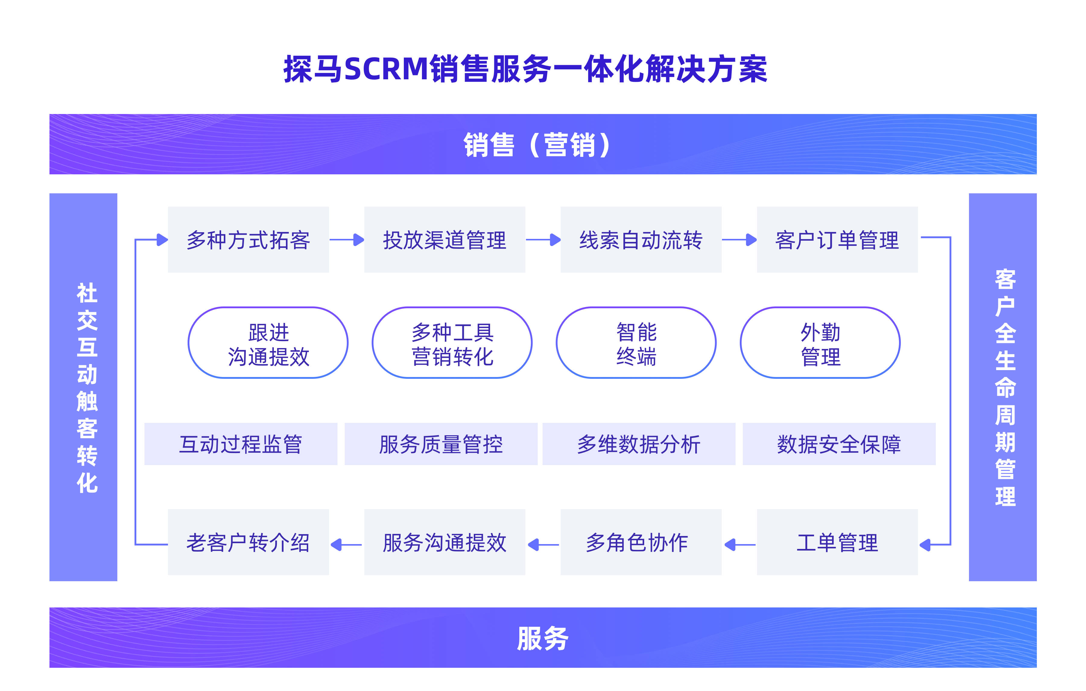 香港今晚开什么特马,香港今晚的马票开奖结果，探索背后的神秘与真实