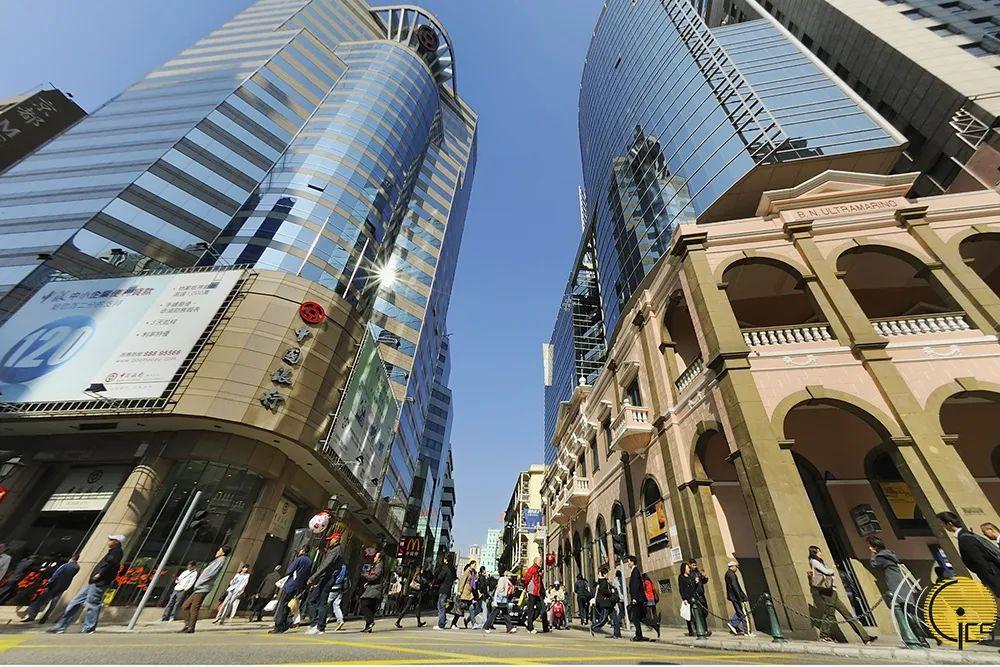 2025新澳门资料最准051,探索未来的澳门，2025新澳门资料最准深度解析（051）