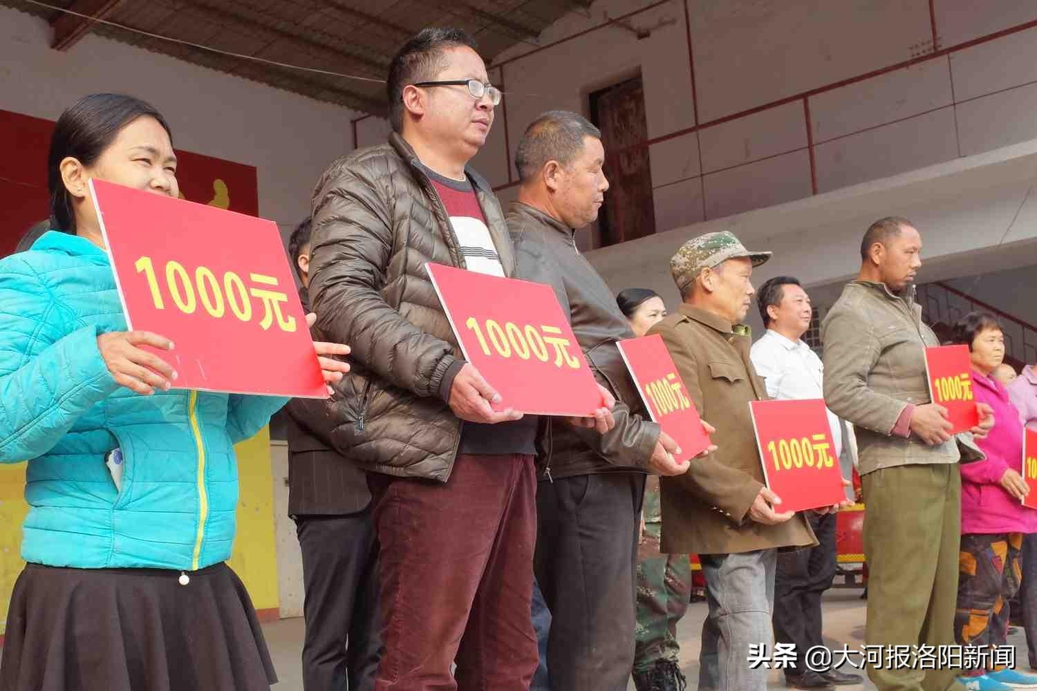 澳门天天彩期期精准龙门客栈,澳门天天彩期期精准龙门客栈，揭秘彩票背后的秘密