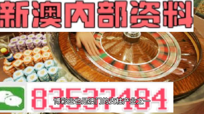 新澳门资料大全正版资料查询,新澳门资料大全正版资料查询，全面解读与探索