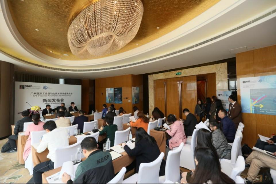 香港资料大全正版资料2025年免费,香港资料大全正版资料2025年免费，全面深入了解香港的权威指南
