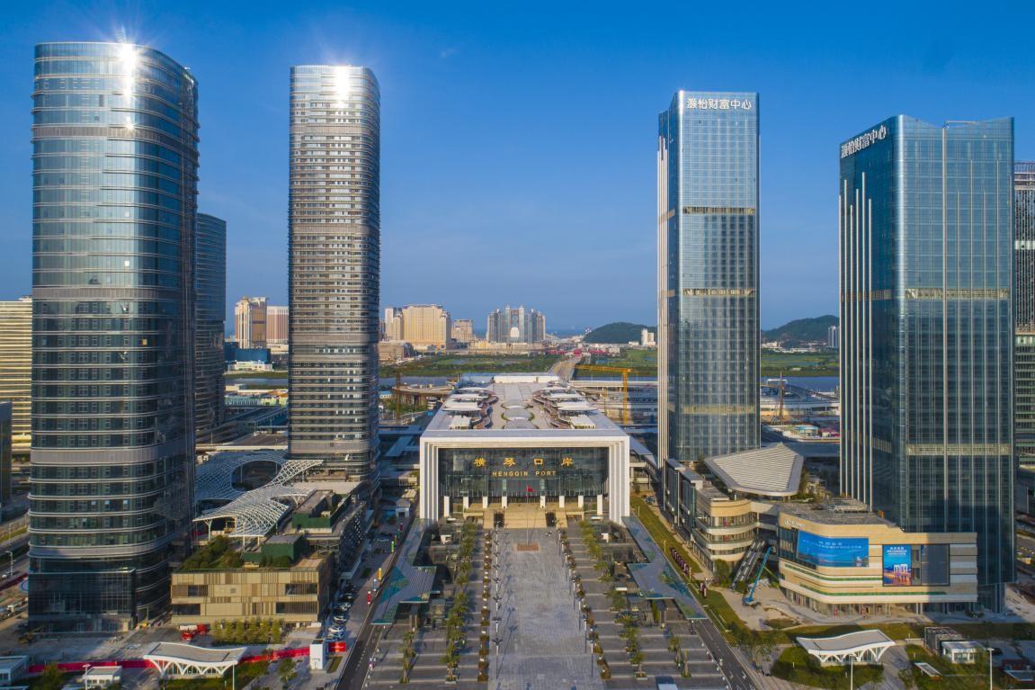 澳门六开奖最新开奖结果2025年,澳门六开奖最新开奖结果2025年及其影响