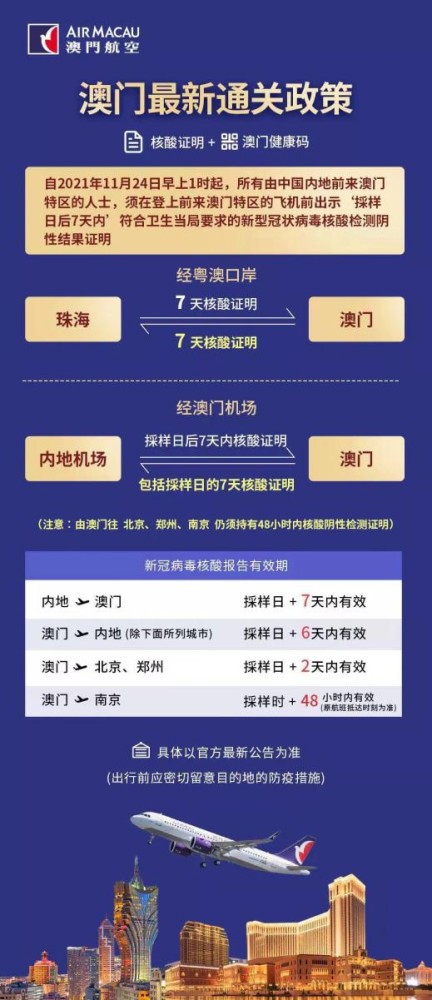 2025新澳免费资料大全penbao136,探索未来，2025新澳免费资料大全Penbao136的奥秘