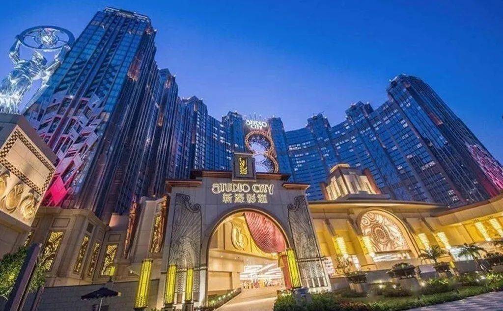 澳门最精准正最精准龙门客栈图库,澳门最精准正最精准龙门客栈图库，探索与体验