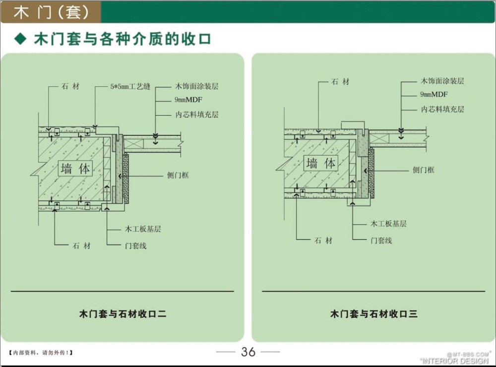 香港资讯 第20页