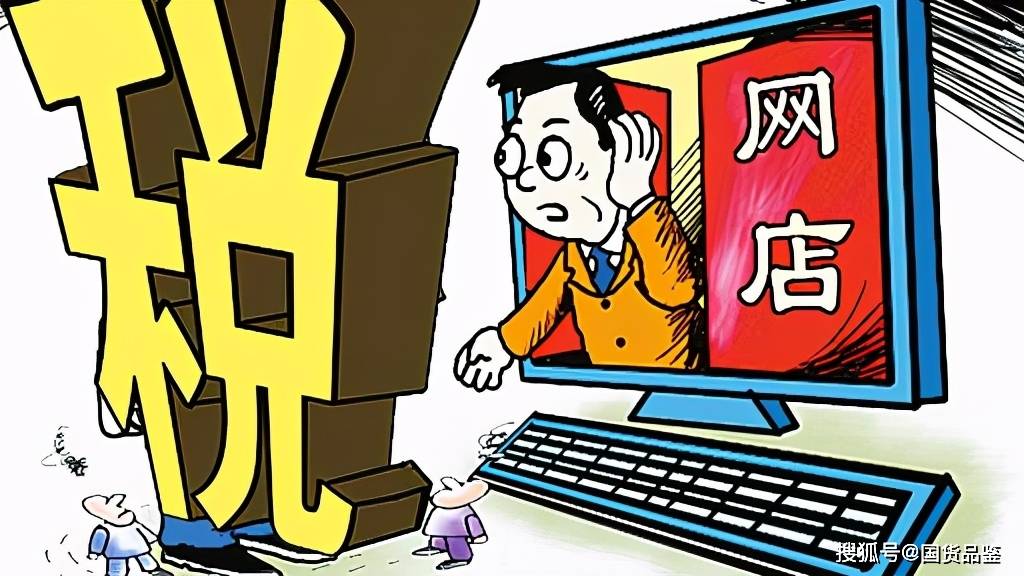 2025黄大仙救世报,黄大仙救世报，预言与希望交织的2025