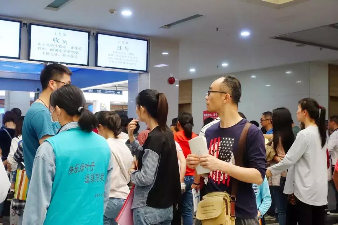 新门内部资料准确大全更新,新门内部资料准确大全更新