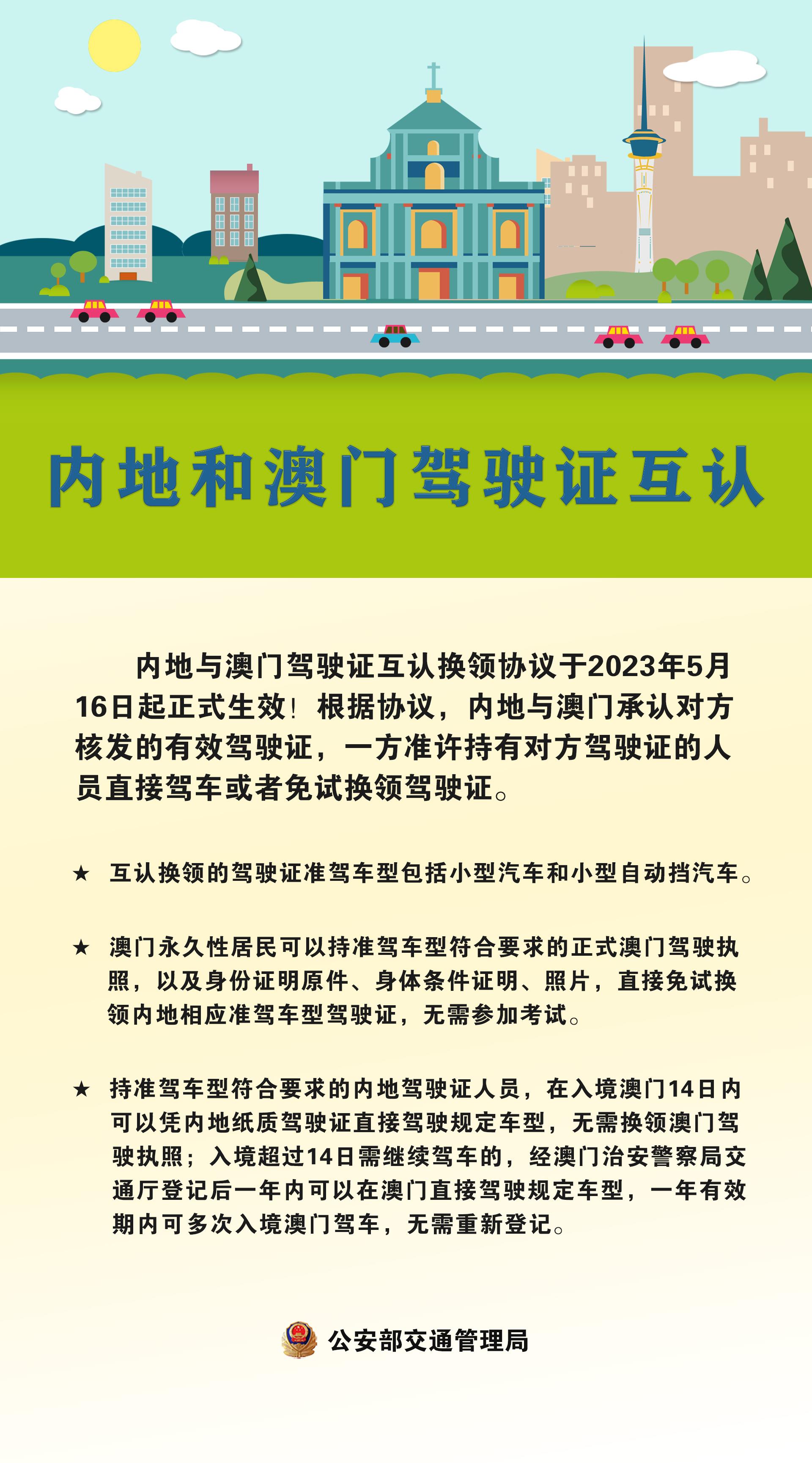 新澳门和香港2025正版资料免费公开,新澳门和香港2025正版资料免费公开，展望未来的发展蓝图