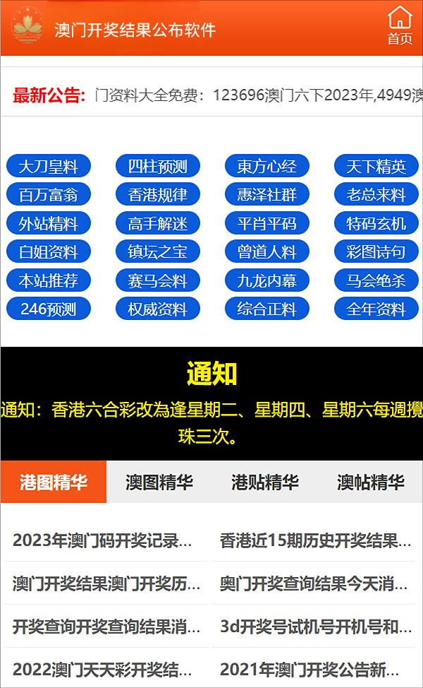 2025新澳今晚资料66期,探索未来之门，新澳今晚资料第66期展望与深度解析（2025年视角）