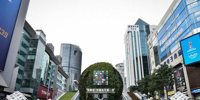 2025年新奥门天天开彩,探索未来，新澳门天天开彩的繁荣与机遇