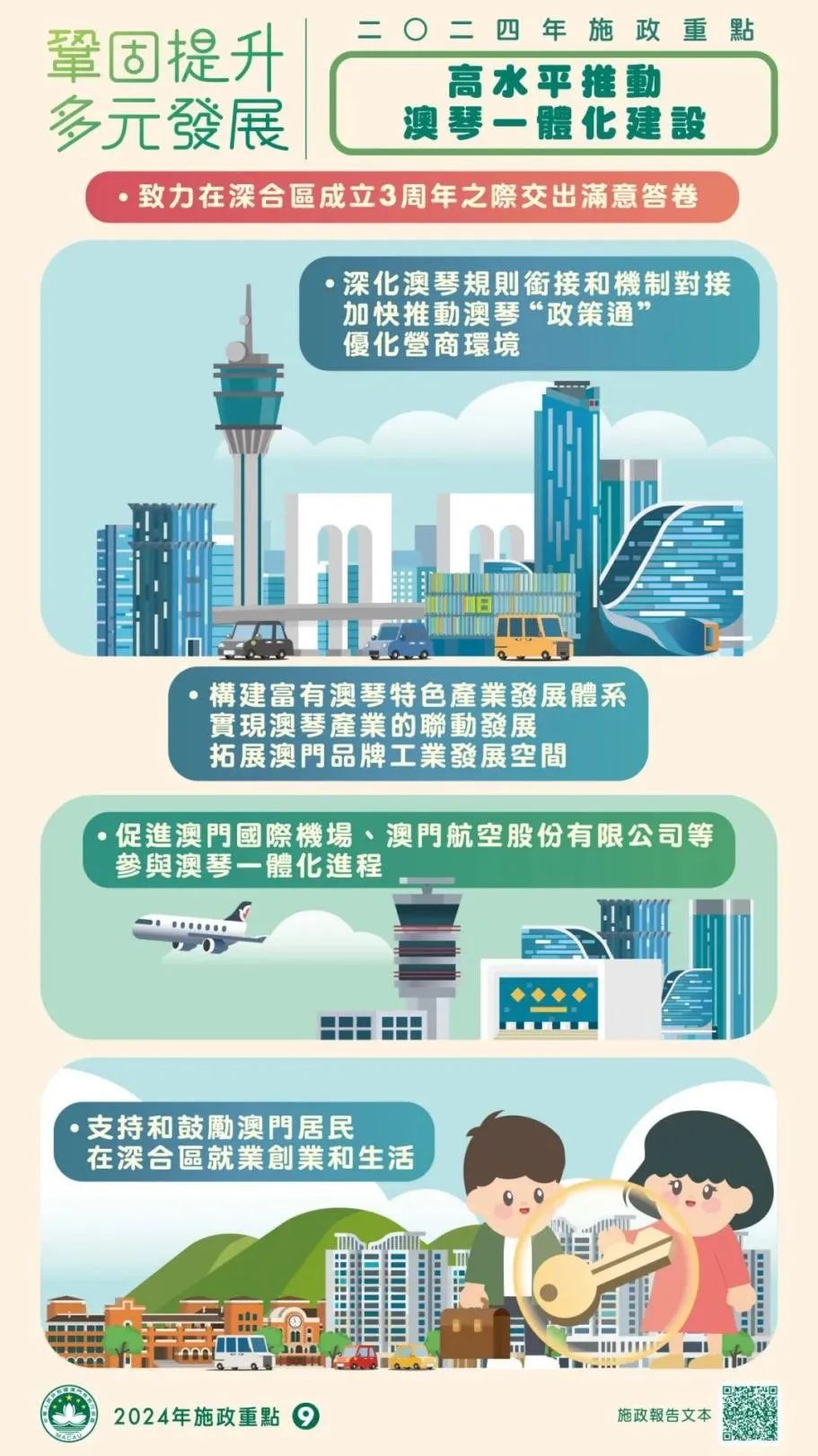 2025澳门资料免费大全,权威资料,澳门资料权威指南，迈向未来的蓝图与免费资源大全（2025展望）