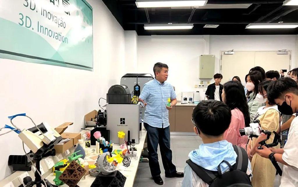 澳门资讯 第22页