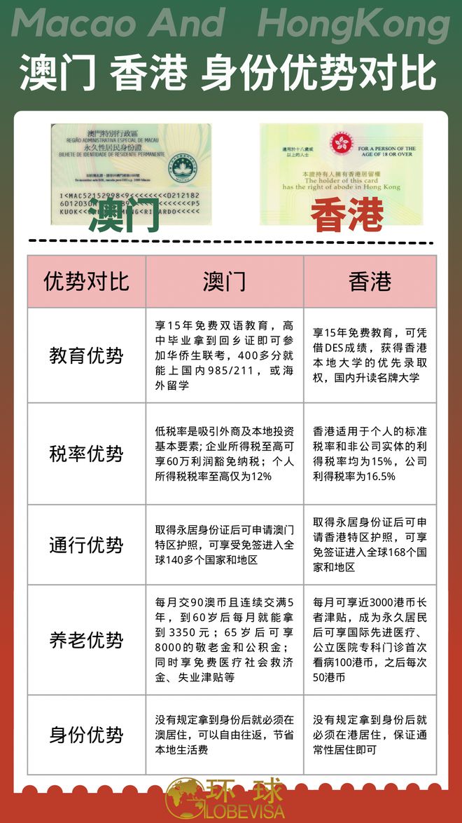财经新闻 第19页
