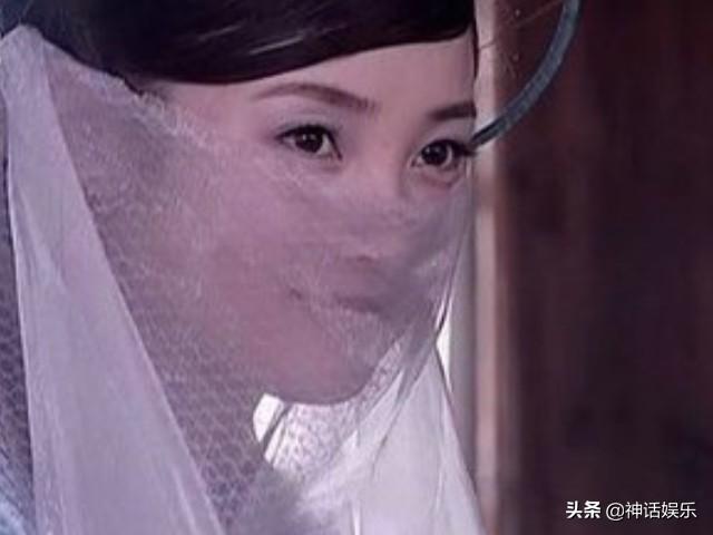 白小姐一肖一必中一肖,揭秘白小姐一肖一必中一肖的神秘面纱